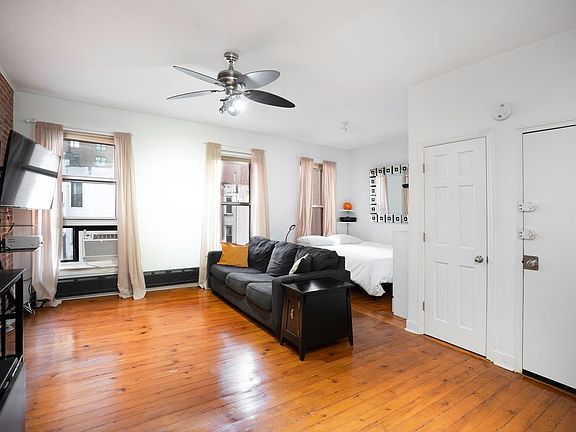 5th image of 141 E 36th St APT 4R