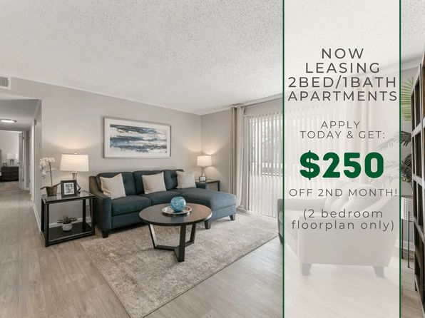 445 Cleveland Ave SE #J100