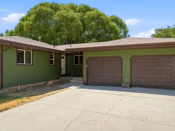 131 Ashe Cir, Brigham City, UT 84302