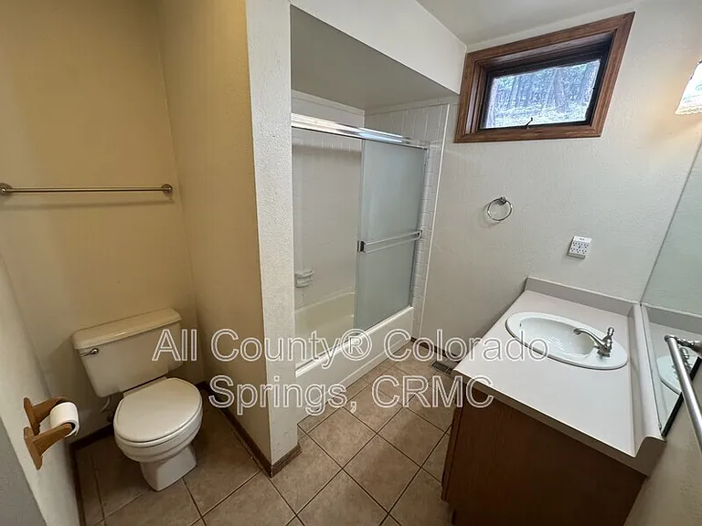 380 Ponderosa Ln — Photo 14