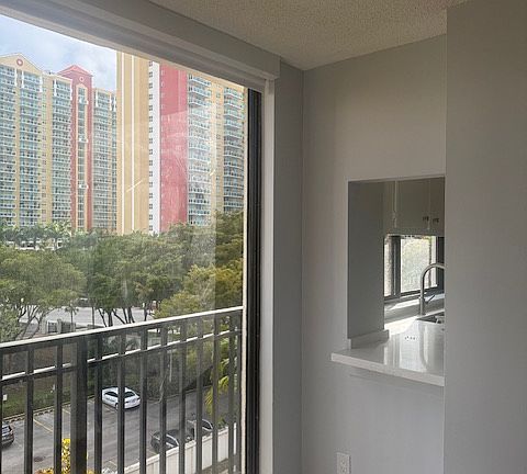 2nd image of 17021 N Bay Rd