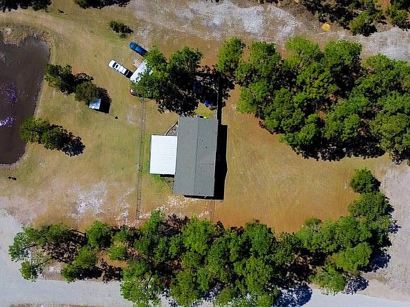 2nd image of 1435 Green Hill Road NE