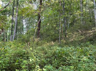 153 Robs Rd, Talking Rock, GA 30175