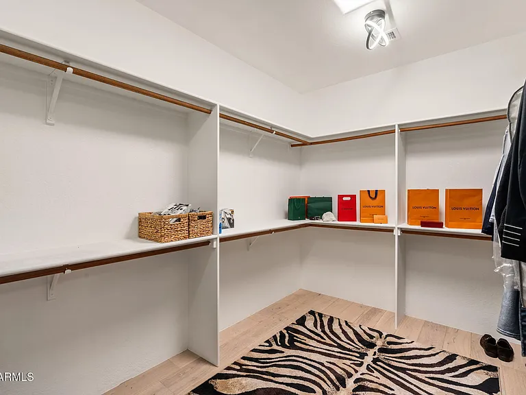 25810 N Abajo Dr — Photo 33