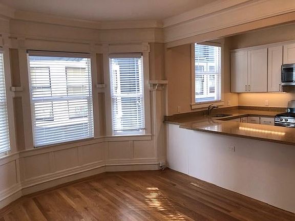 4th image of 1620 Leavenworth St APT 3