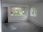 2512 Flanigan Ct — Photo 4