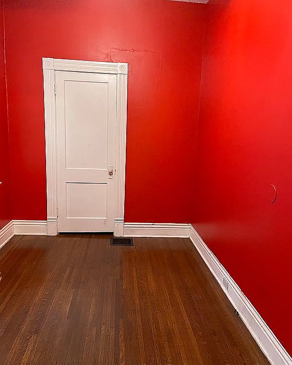 1st image of 2049 Alta Ave #1