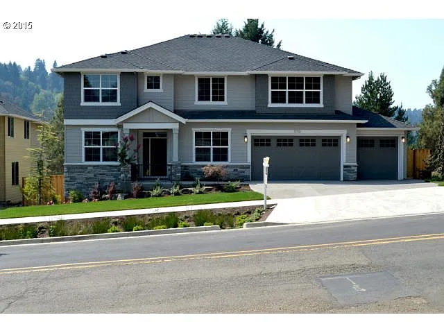 1770 Ostman Rd photo 1