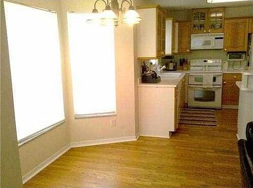 3rd image of 1393 SW 179th Ter