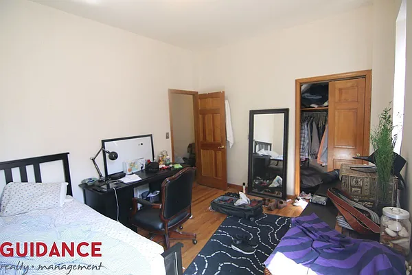 Rented by Guidance Realty Corp. | media 15