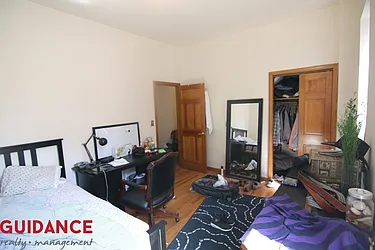 Rented by Guidance Realty Corp.