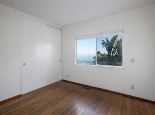 21 Channing Way #1, Sausalito, CA 94965