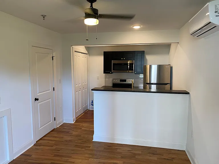 303 Rivermont Ave — Photo 21