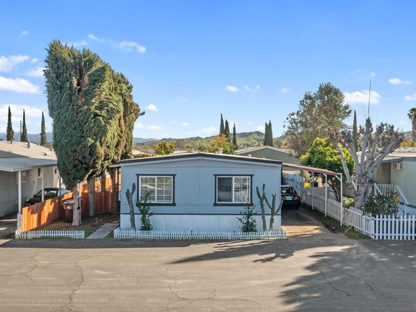 15050 Monte Vista Ave SPC 126, Chino Hills, CA 91709