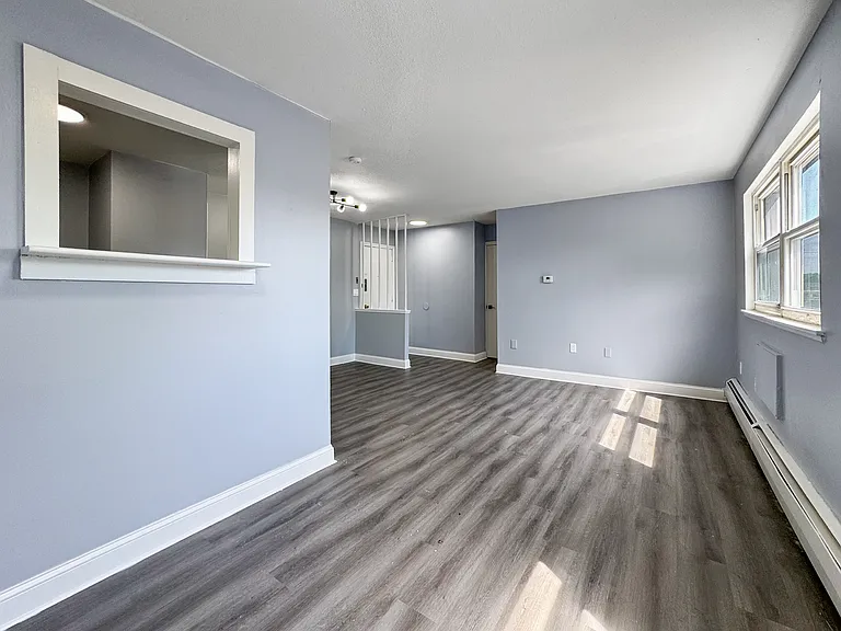 161 Tolland St #C3 — Photo 3
