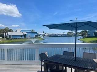 902 Ocean Dunes Cir, Jupiter, FL 33477