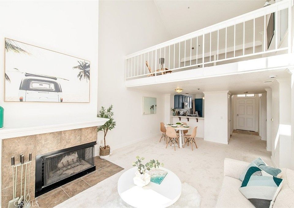 1st image of 20301 Bluffside Cir #D-401