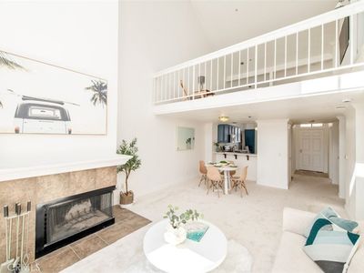 20301 Bluffside Cir #D-401, Huntington Beach, CA, 92646