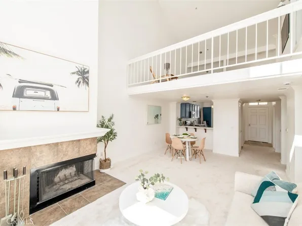 20301 Bluffside Cir #D-401, Huntington Beach, CA 92646