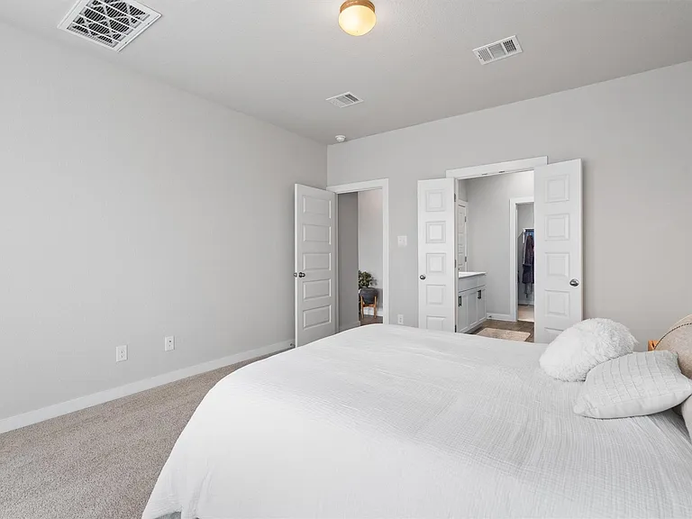 11620 Comano Dr — Photo 17