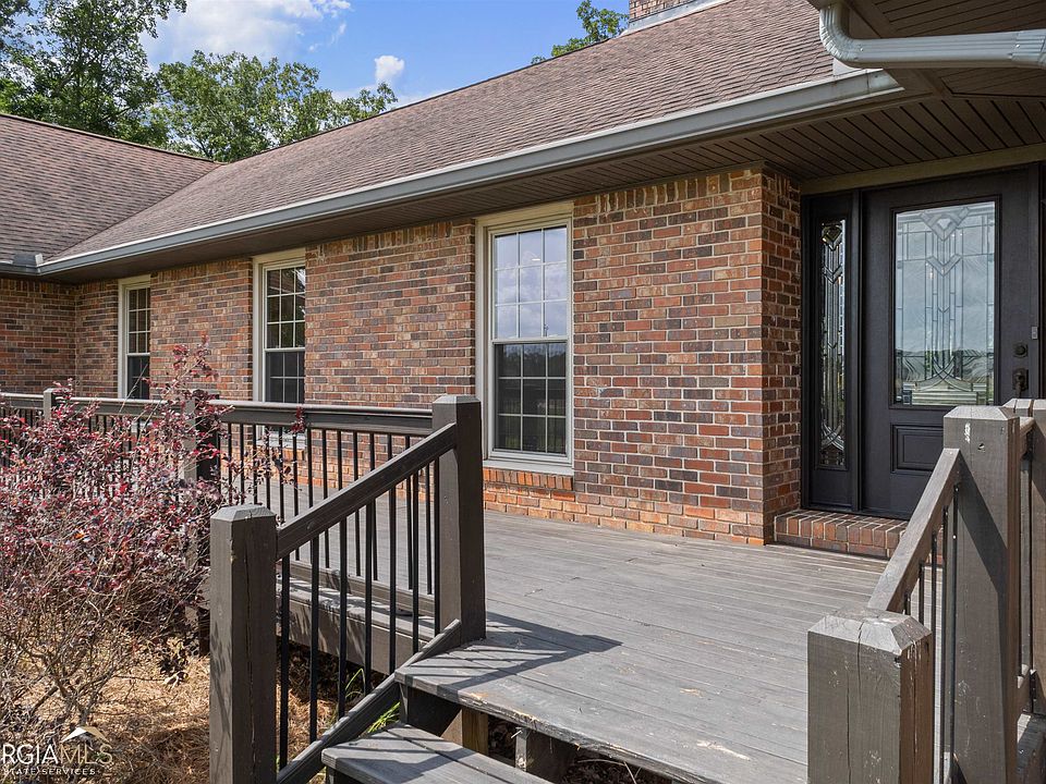 1410 Pleasant Ridge Rd, Carrollton, GA 30117 MLS 20129686 Zillow