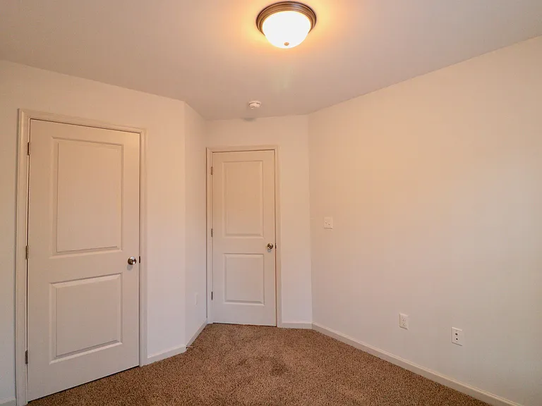 110 Aaron Pl #502 — Photo 13