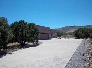 5853 N South Bay, Kingman, AZ 86409