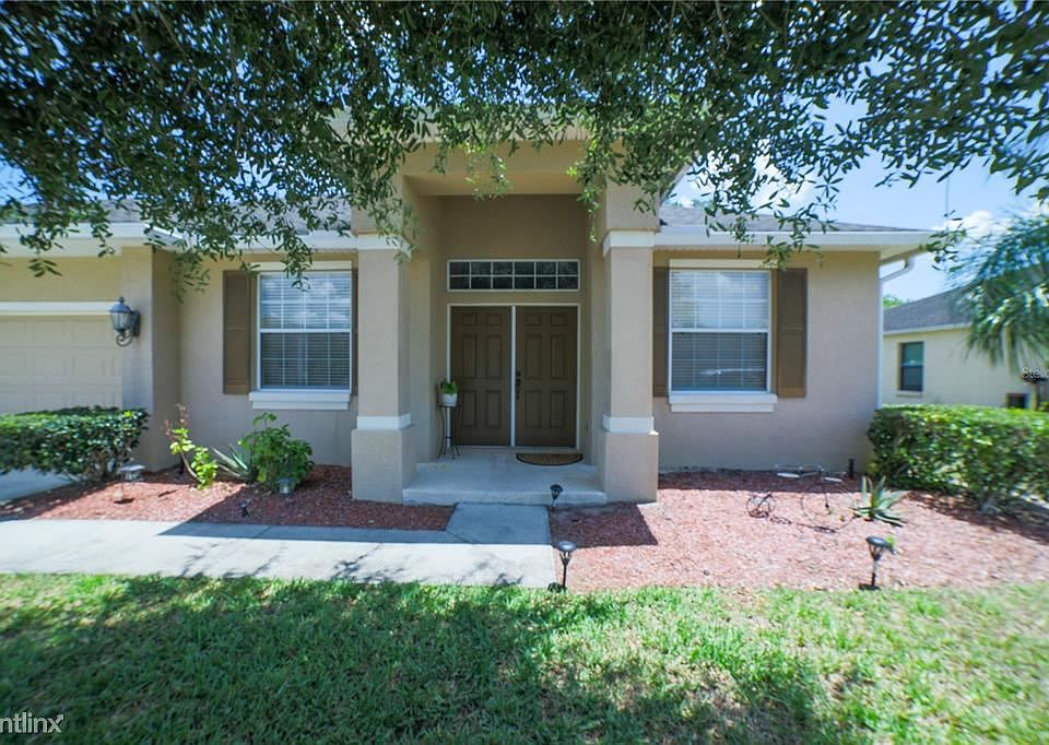 1st image of 6957 Heatherbrook Dr