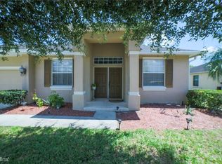 6957 Heatherbrook Dr, Lakeland, FL 33809