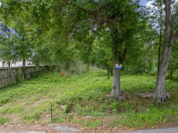 2328 Paul Quinn St, Houston, TX 77091