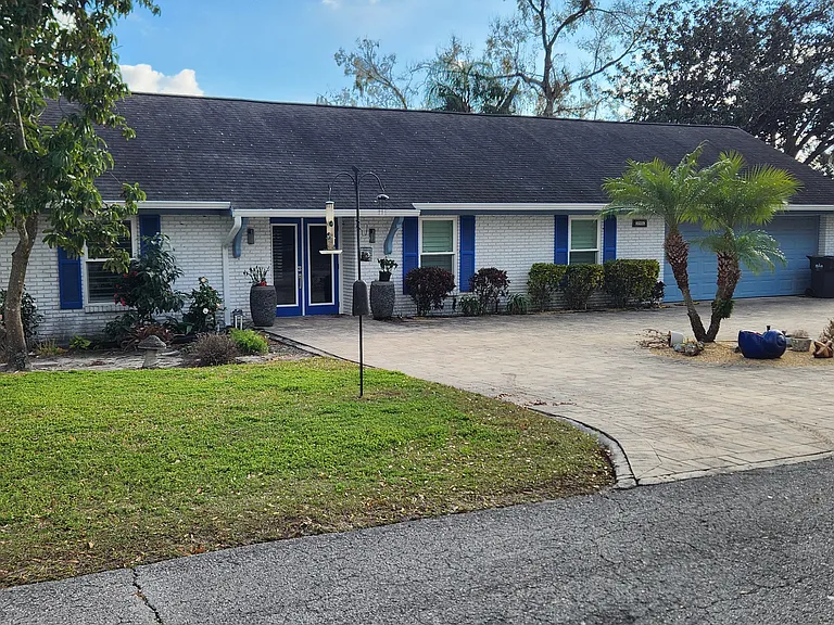 2906 Lake Stall Ln — Photo 13