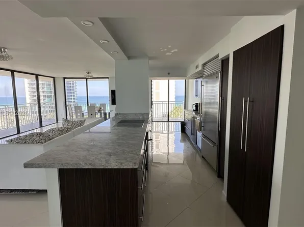 210 174th St, Sunny Isles Beach, FL