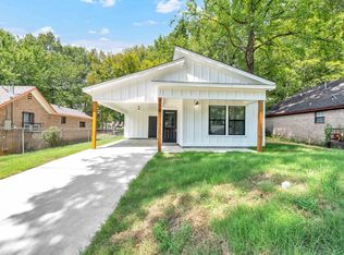 718 Hazelwood Rd, Memphis, TN 38109