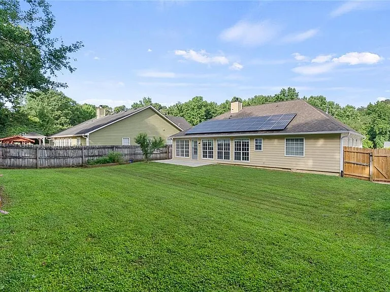 4680 Sterling Oaks Ct — Photo 34