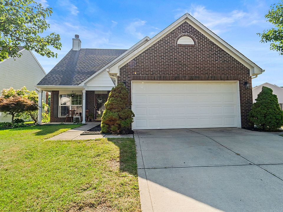 1st image of 7464 Jenison Dr