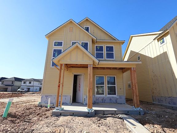 7th image of this home