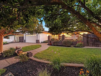613 Joyce St, Livermore, CA, 94550