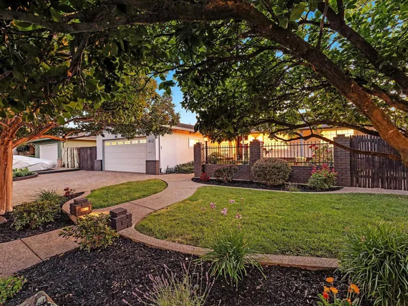 613 Joyce St, Livermore, CA 94550