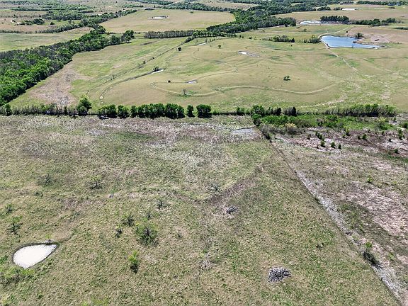 3rd image of Tbd1 Gin Rd