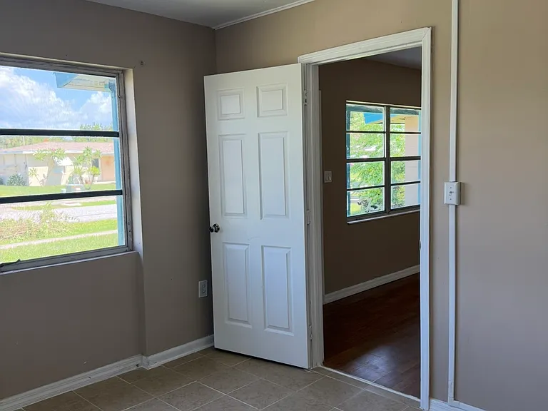 2733 Starlite Ln — Photo 14