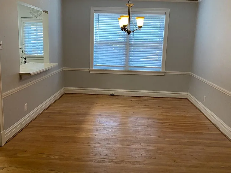 7514 Byron Pl #3W — Photo 5