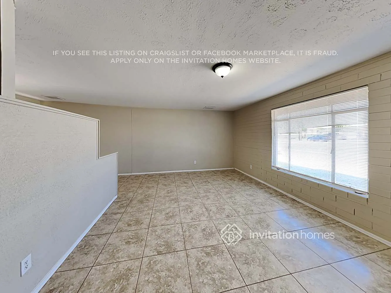 5615 W Campbell Ave Phoenix, AZ 85031 — Photo 4