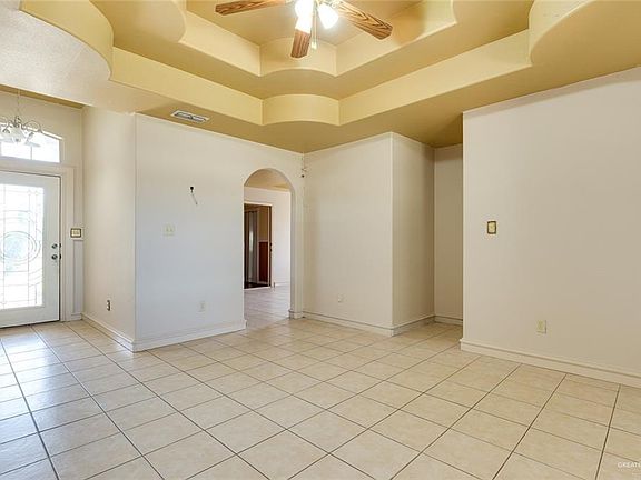 2nd image of 801 Rachel Dr