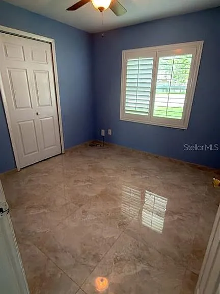 354 Seasons Ct — Photo 11