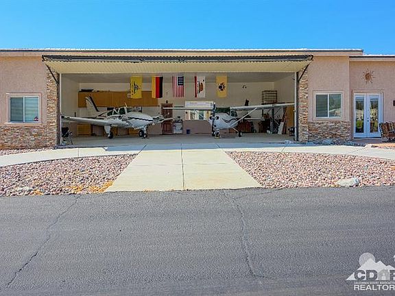 2nd image of 41280 Jamaica Sands Dr