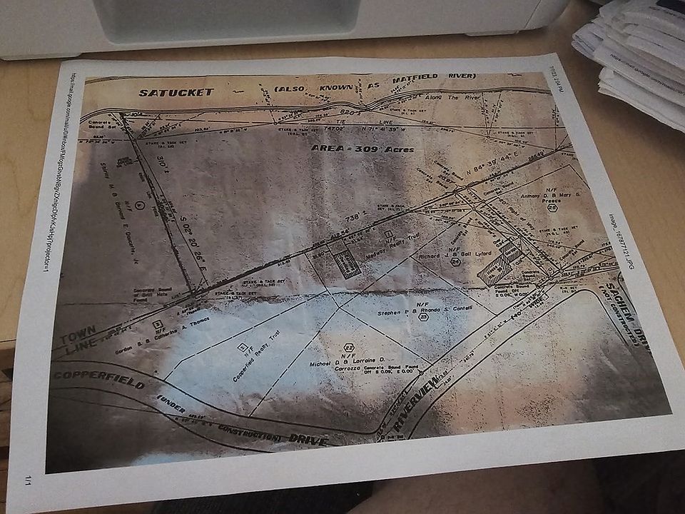 1st image of East St