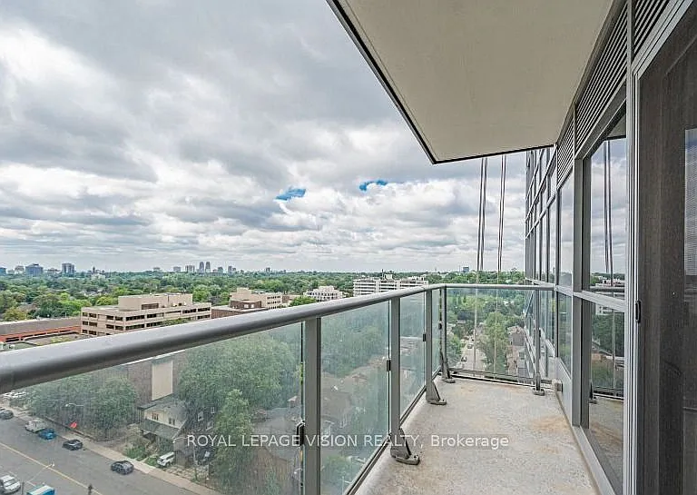 58 Orchard View Blvd #1109 — Photo 9