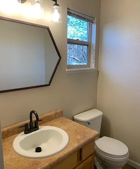 140 N Sheridan Ave #104 — Photo 40