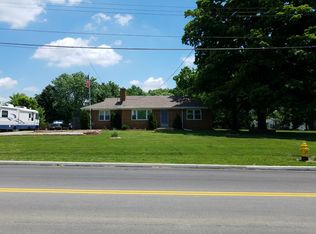 9928 Pippin Rd, Cincinnati, OH 45231