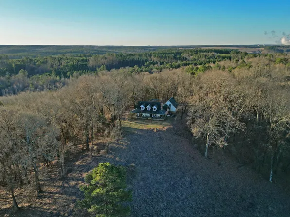 400 Pittman Rd, Ackerman, MS 39735